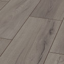 Sol stratifié Chêne Century Gris D4175 PR - Standard Plus SUPERIOR