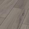 Sol stratifié Chêne Century Gris D4175 PR - Standard Plus SUPERIOR