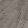 Sol stratifié Chêne Century Gris D4175 PR - Standard Plus SUPERIOR