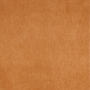 Rideau à œillets Alaska terracotta - Linder - 0553-35