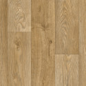 Sol PVC - Aspin 832 parquet bois chaleureux - Bingo Classic Wood IVC - rouleau 4M