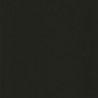Papier peint intissé Life uni noir - NOS GRAVURES - Caselio - NGR64529800