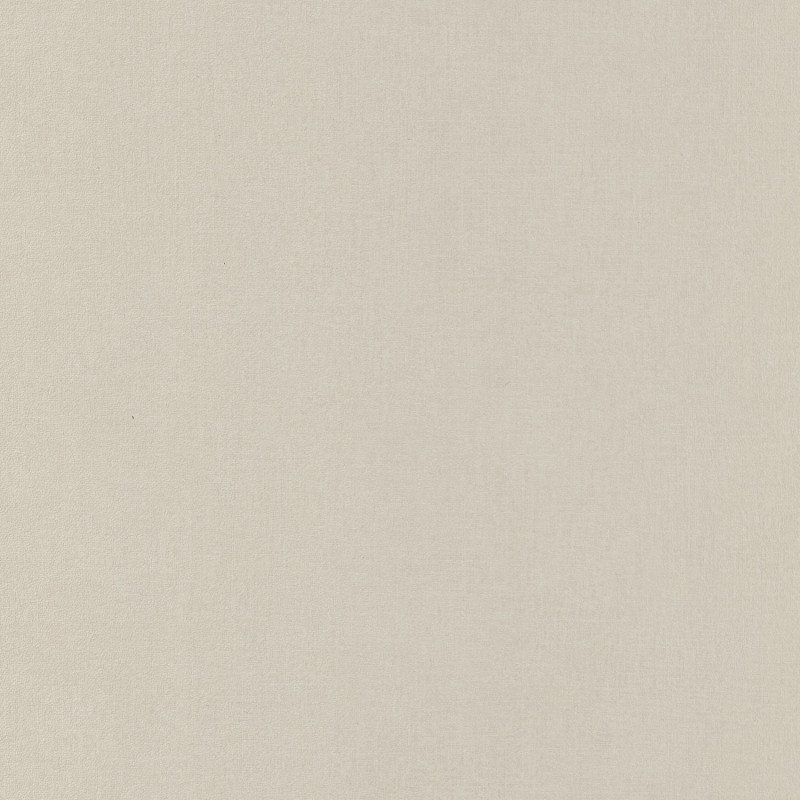 Papier peint intissé Life uni beige - NOS GRAVURES - Caselio - NGR64521010