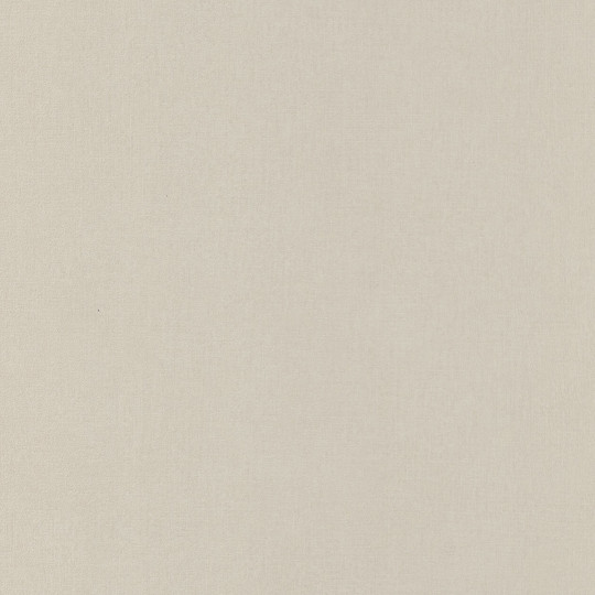 Papier peint intissé Life uni beige - NOS GRAVURES - Caselio - NGR64521010