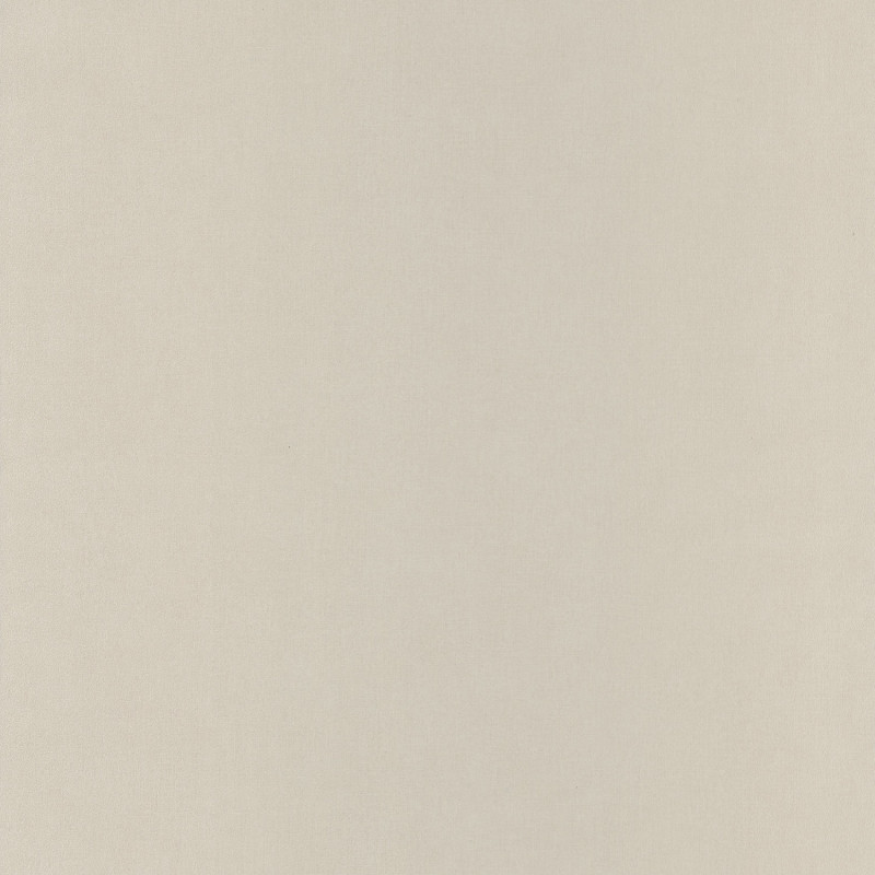 Papier peint intissé Life uni beige - NOS GRAVURES - Caselio - NGR64521010