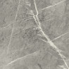 Sol PVC - Céleste T95 marbré gris - Ultimate Stone IVC - rouleau 4M