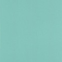 Papier peint Uni effet tissé bleu - les Essentiels - Lutèce