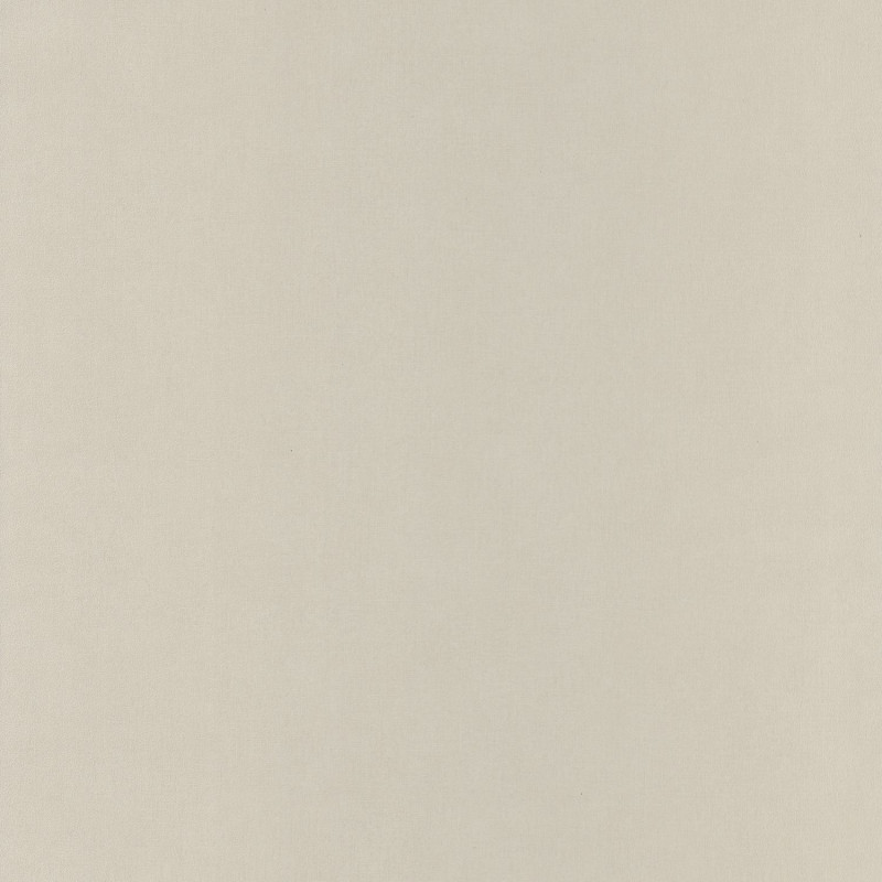 Papier peint intissé Life uni beige - AROUND - Caselio - ARN64521010