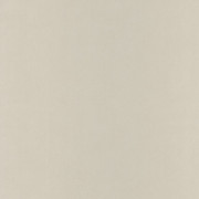 Papier peint intissé Life uni beige - AROUND - Caselio - ARN64521010