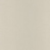 Papier peint intissé Life uni beige - AROUND - Caselio - ARN64521010