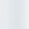 Papier peint intissé Life uni blanc - AROUND - Caselio - ARN64520000