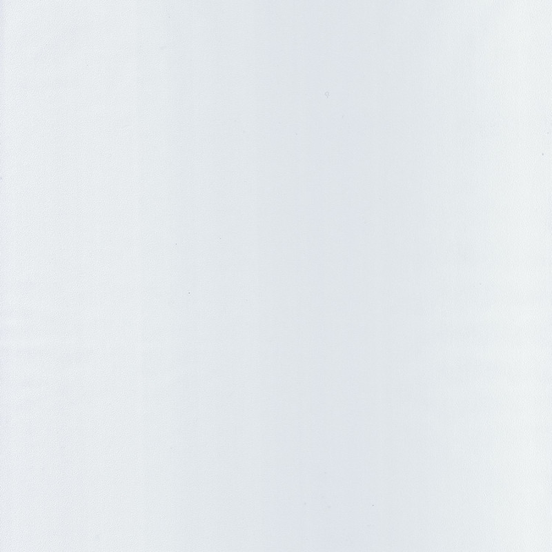 Papier peint intissé Life uni blanc - AROUND - Caselio - ARN64520000