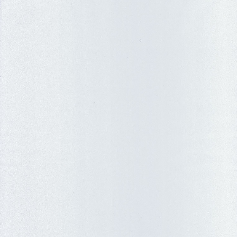 Papier peint intissé Life uni blanc - AROUND - Caselio - ARN64520000