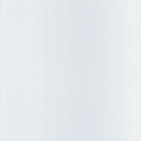 Papier peint intissé Life uni blanc - AROUND - Caselio - ARN64520000
