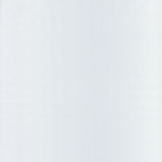 Papier peint intissé Life uni blanc - AROUND - Caselio - ARN64520000