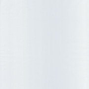 Papier peint intissé Life uni blanc - AROUND - Caselio - ARN64520000