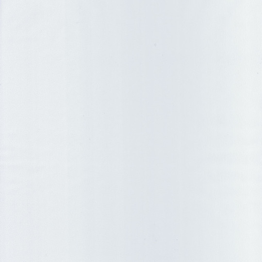 Papier peint intissé Life uni blanc - AROUND - Caselio - ARN64520000