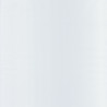 Papier peint intissé Life uni blanc - AROUND - Caselio - ARN64520000