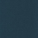 Papier peint intissé Life uni bleu canard - AROUND - Caselio - ARN64526060