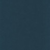 Papier peint intissé Life uni bleu canard - AROUND - Caselio - ARN64526060