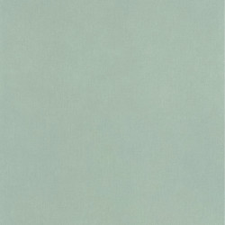 Papier peint intissé Life uni bleu grisé - AROUND - Caselio - ARN64526290