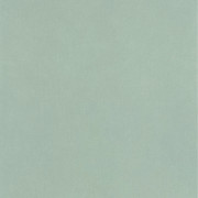 Papier peint intissé Life uni bleu grisé - AROUND - Caselio - ARN64526290