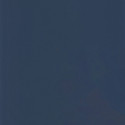 Papier peint intissé Life uni bleu minuit - AROUND - Caselio - ARN64526300