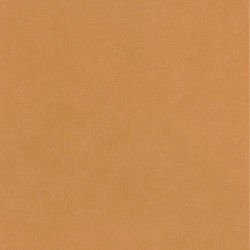 Papier peint intissé Life uni camel - AROUND - Caselio - ARN64522100