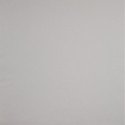 Papier peint intissé Life uni gris beige - AROUND - Caselio - ARN64521682