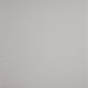 Papier peint intissé Life uni gris beige - AROUND - Caselio - ARN64521682