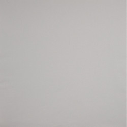 Papier peint intissé Life uni gris beige - AROUND - Caselio - ARN64521682