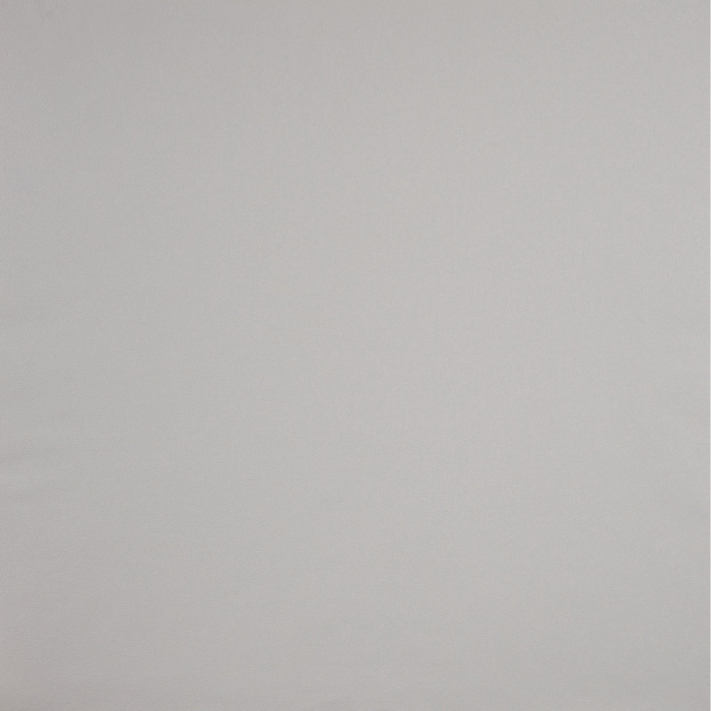 Papier peint intissé Life uni gris beige - AROUND - Caselio - ARN64521682