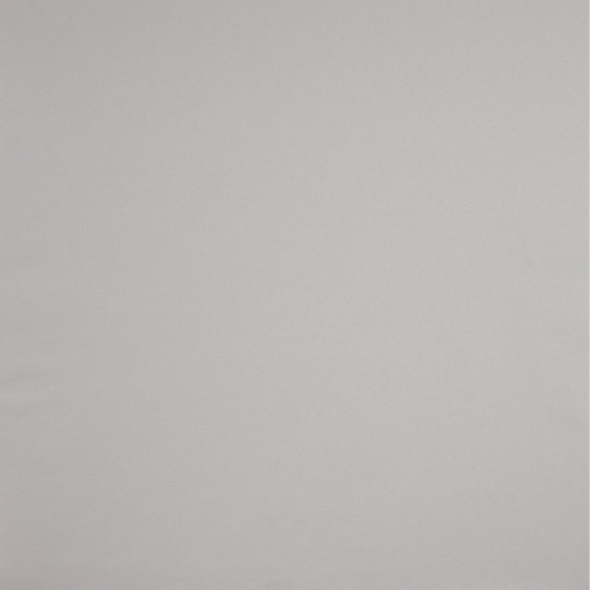 Papier peint intissé Life uni gris beige - AROUND - Caselio - ARN64521682