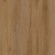 Lame PVC clipsable "Natural Oak Plain" - Click Wood Wide Rigicore 5.5 - CONTESSE