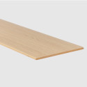 Parquet Stratifié Maestro Steps - 3 lames - chêne Florida 110