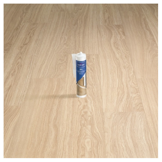 Mastic de jointage Kit N°16 - QUICK STEP