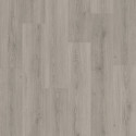 Lame PVC clipsable "gris ramageux AVMP40237" - Alpha Vinyl Medium Planks QUICK STEP