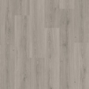 Lame PVC clipsable "gris ramageux AVMP40237" - Alpha Vinyl Medium Planks QUICK STEP