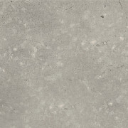 Lame PVC clipsable "Roche gris béton AVST40234" - Alpha Vinyl Tiles QUICK STEP