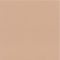 Papier peint intissé PURE uni rose gold - Tropical House Rasch 687576