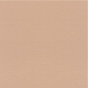 Papier peint intissé PURE uni rose gold - Tropical House Rasch 687576