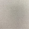 Papier peint Glitter uni champagne - STRUCTURES - UGEPA M41507