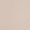 Papier peint intissé Hygge uni beige - ESSENTIEL - Caselio - ETL100601212