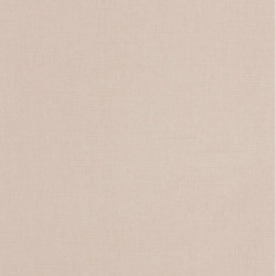 Papier peint intissé Hygge uni beige - ESSENTIEL - Caselio - ETL100601212