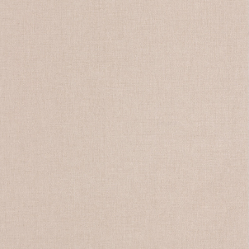 Papier peint intissé Hygge uni beige - ESSENTIEL - Caselio - ETL100601212