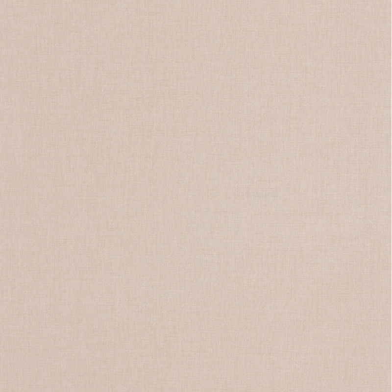 Papier peint intissé Hygge uni beige - ESSENTIEL - Caselio - ETL100601212