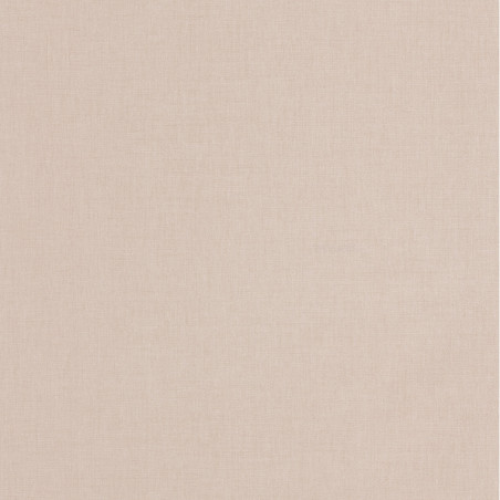 Papier peint intissé Hygge uni beige - ESSENTIEL - Caselio - ETL100601212