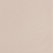 Papier peint intissé Hygge uni beige - ESSENTIEL - Caselio - ETL100601212