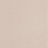 Papier peint intissé Hygge uni beige - ESSENTIEL - Caselio - ETL100601212
