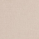Papier peint intissé Hygge uni beige - ESSENTIEL - Caselio - ETL100601212